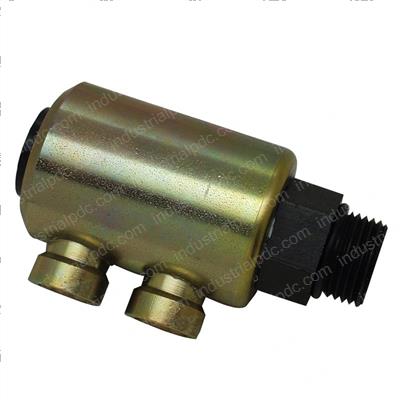 Picture of Swivel Assembly