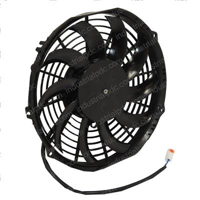 Picture of Electric Fan