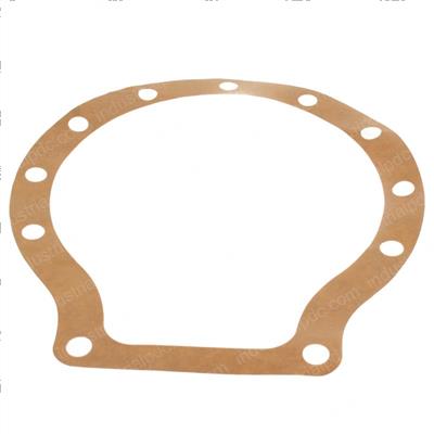 Picture of Gasket Flexoid 0.010