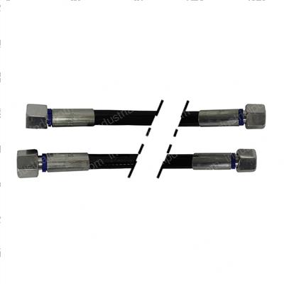 Picture of Hose