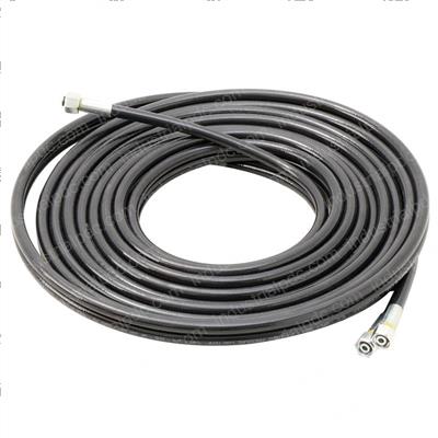 Picture of Hose - Double