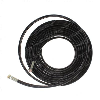 Picture of Hose
