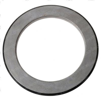 Picture of Seal