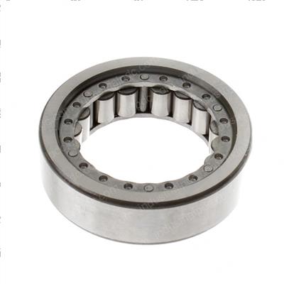 Picture of Bearing
