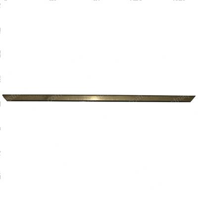 Picture of Shoe Carpet Nozzle 16 Ss