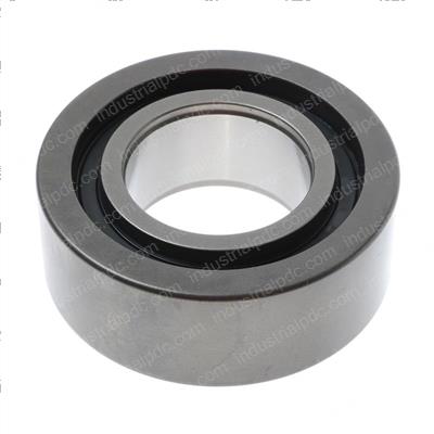 Picture of Bearing - Mast Roller