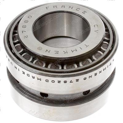 Picture of Bearing