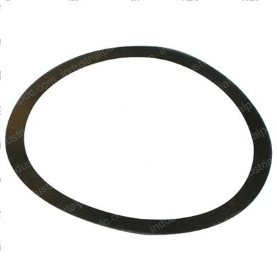 Picture of Shim Brg Steel 0.005