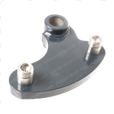 Picture of Steering Arm Mk.2