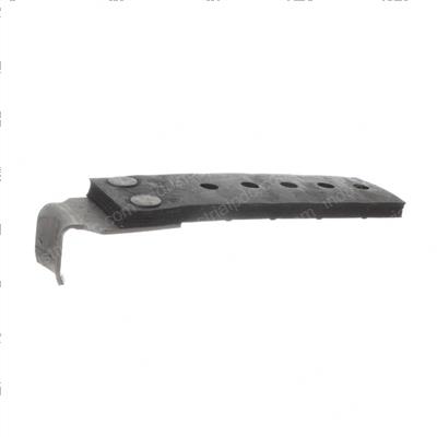 Picture of Muffler - Hanger