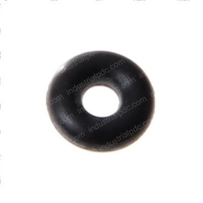 Picture of O-Ring