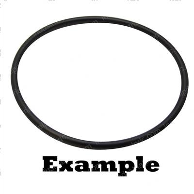 Picture of O-Ring