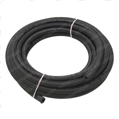 Picture of Hose - Parker - 5/8"