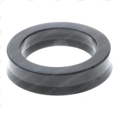 Picture of Seal, Ring, Piston