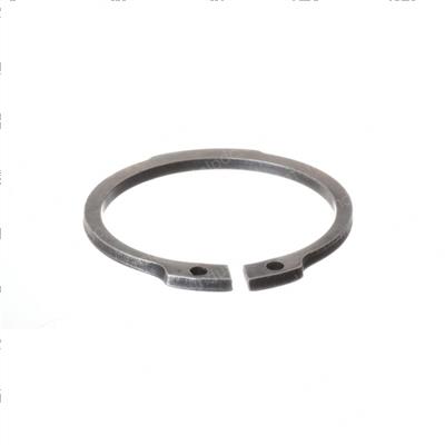 Picture of Bearing S-Ring Poclain