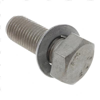 Picture of Kit - Bolt