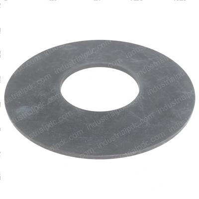 Picture of Disc Spring Rexroth Wheel Mtr