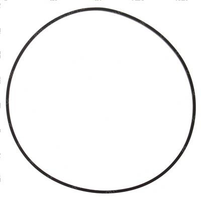 Picture of Square Ring Rexroth# 21853216