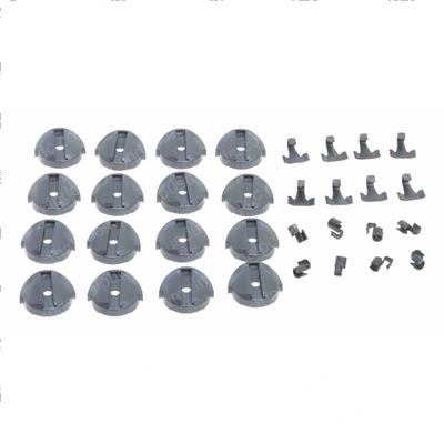 Picture of Repair Kit- Poclain