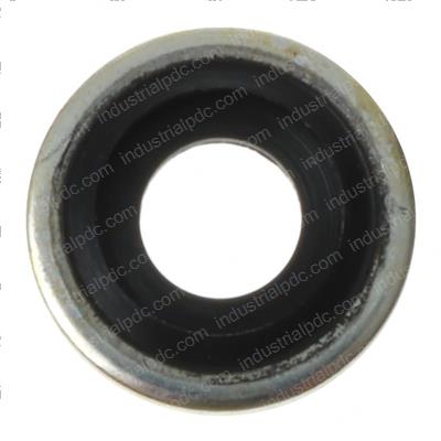 Picture of Gasket Poclain Hub