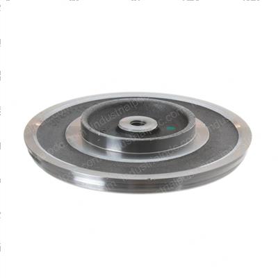 Picture of Piston- Brake- Poclain