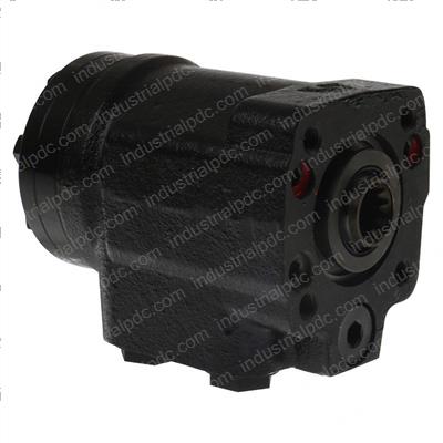Picture of Motor - Steering -  80cc Sae