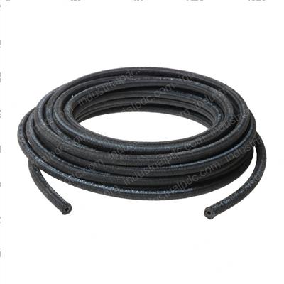 Picture of Hose - Parker - 3/16" - 50 Ft