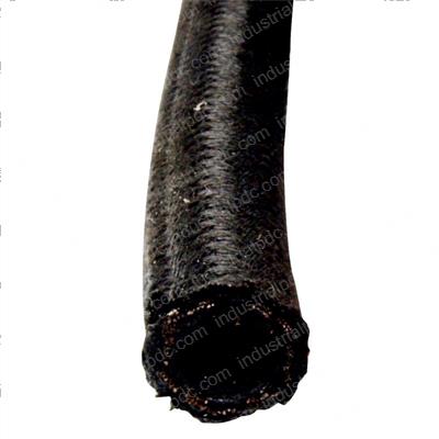Picture of Hose - Parker - 5/16" - 250 Ft