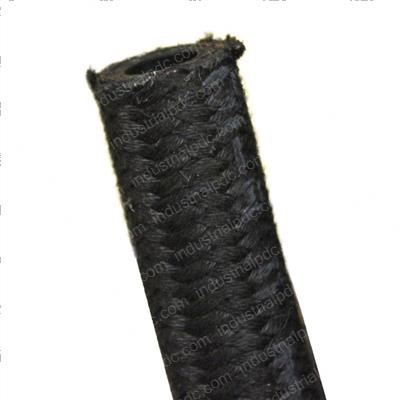 Picture of Hose - Parker - 13/32" - 250ft