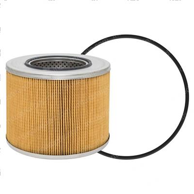 Picture of Filter - Fuel