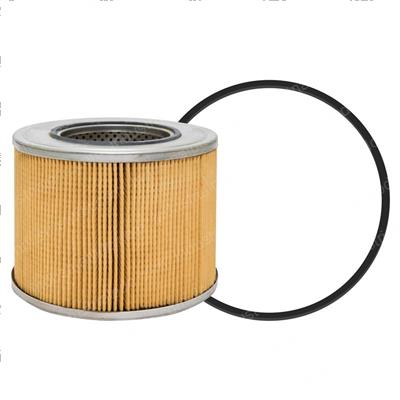 Picture of Filter - Fuel