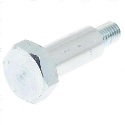 Picture of N/D Bolt