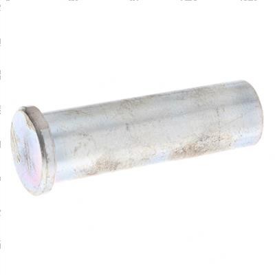 Picture of Load Wheel Shaft