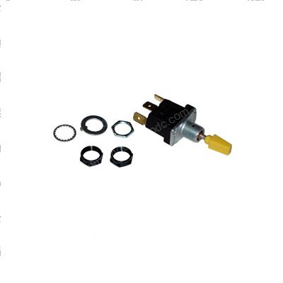 Picture of Switch-3pos Spdt Tablever Toggl