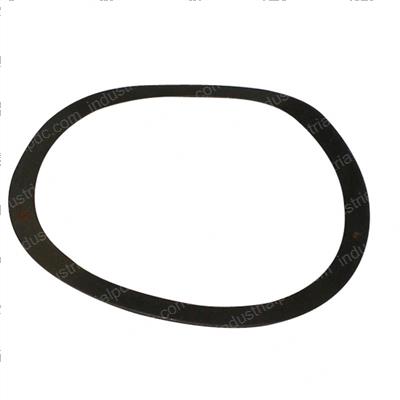Picture of Shim Brg Steel .0003