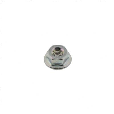 Picture of Nut