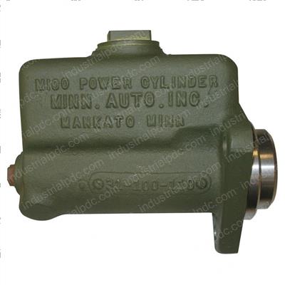 Picture of Cylinder - Brake Master
