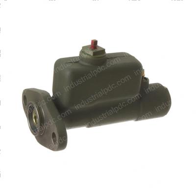 Picture of Cylinder - Master