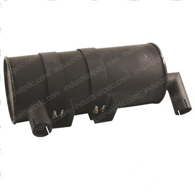 Picture of Muffler
