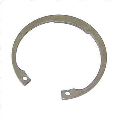 Picture of Ring - Retaining