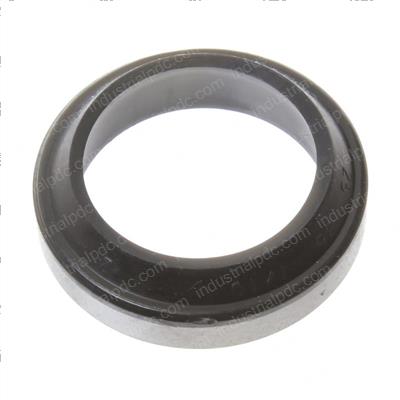 Picture of Scraper Ring