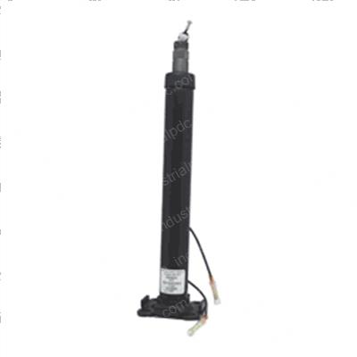 Picture of Column - Steering