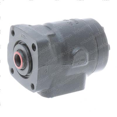 Picture of Valve- Steering Control
