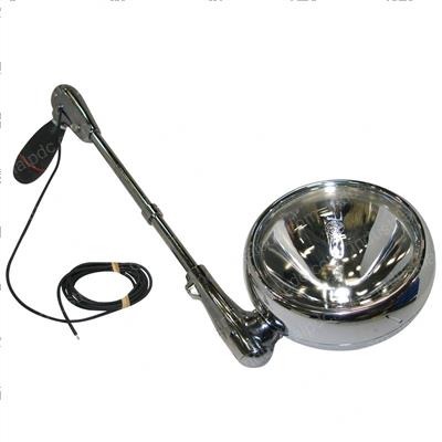 Picture of Spotlight - 6 in Round