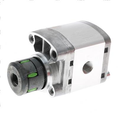 Picture of Pump - Hydraulic