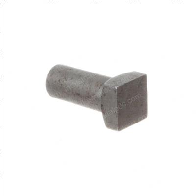 Picture of Pin