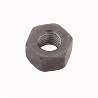 Picture of Nut