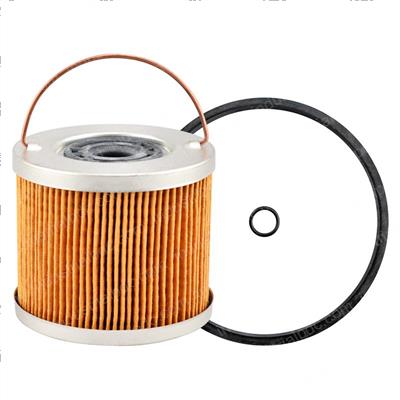 Picture of Filter - Fuel