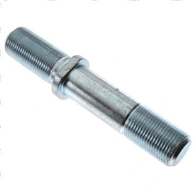 Picture of Hub Bolt