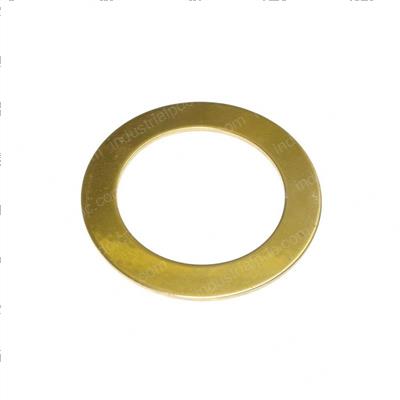 Picture of Washer